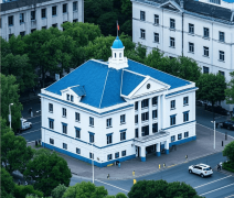 工业丝外贸平台:中塞合做盈利 宁波企业半年签