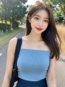 《么公和媳妇》正在野外V