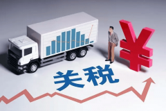 进出口代办署理中的关税规画取合规性：聪慧降