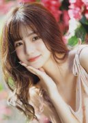 天堂欧美性精品女V