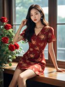 <b>沣满的媳妇3中文幕本来</b>