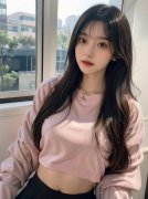 <b>小白鞋脚调 - 小白鞋脚调下载版破解版V91</b>