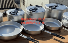 破解美国反推销壁垒终极指南:第三国转口商业