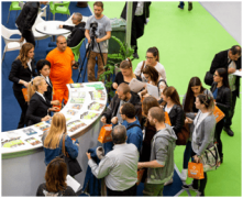 2025年第20届塞尔维亚国际石油天然气及能源设备