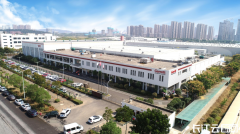 自傲的湖北正在拥抱世界中加快兴起