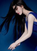 无码视频 - 无码视频老版本下载V41312 - 飞霸下载